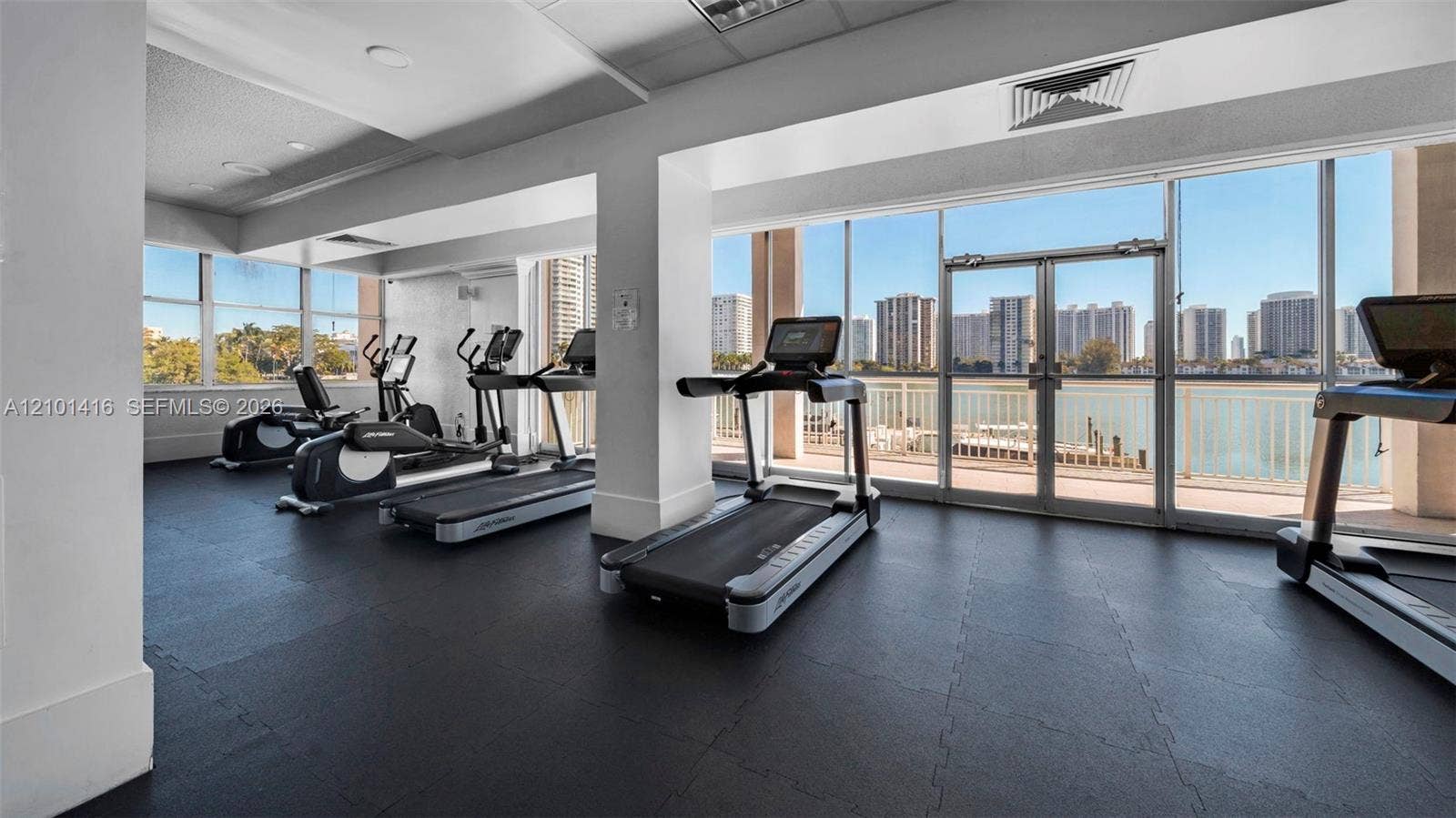 18011 Biscayne Boulevard, #505, Aventura, FL 33160 Photo 43
