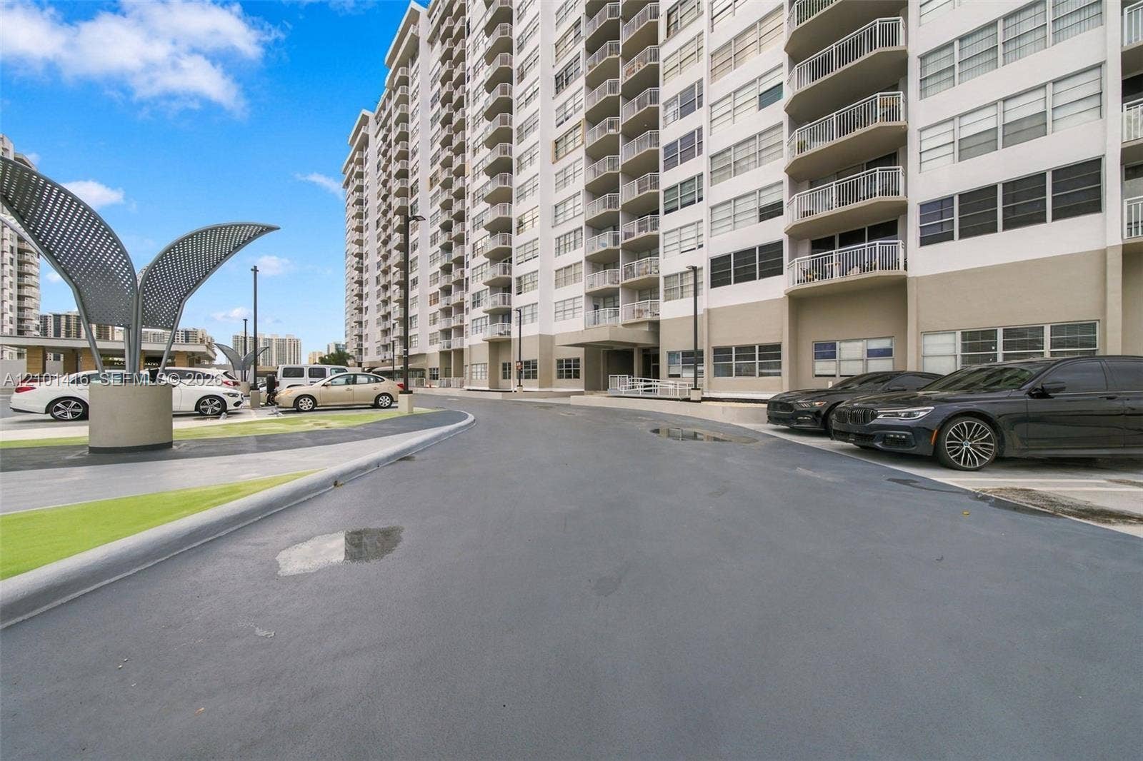 18011 Biscayne Boulevard, #505, Aventura, FL 33160 Photo 40
