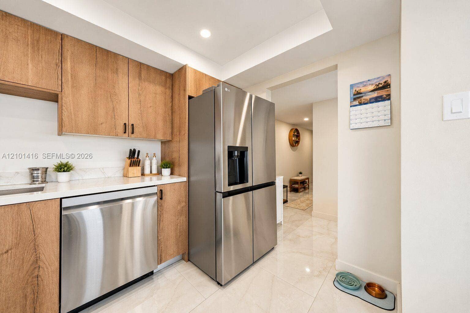 18011 Biscayne Boulevard, #505, Aventura, FL 33160 Photo 10