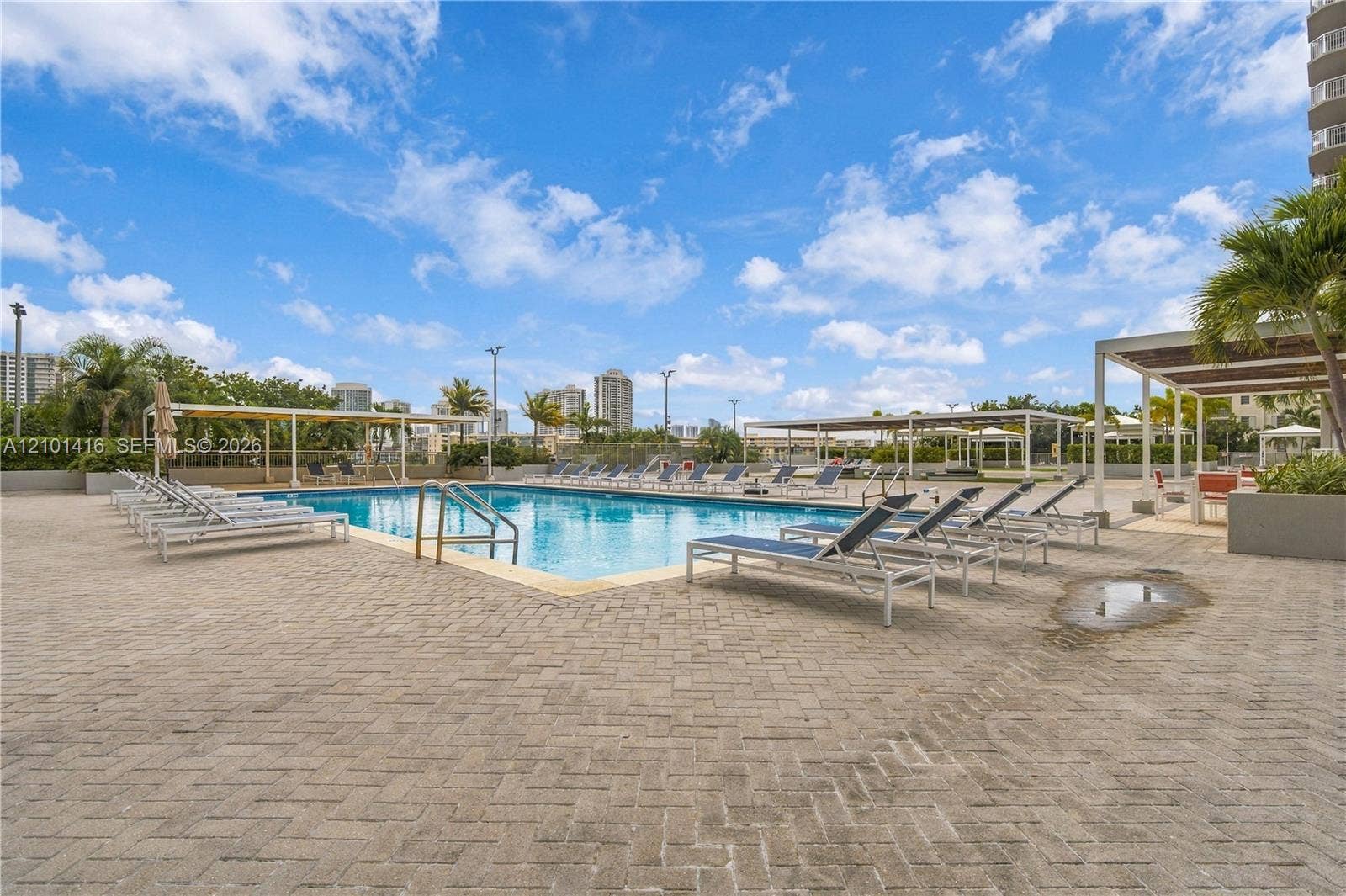 18011 Biscayne Boulevard, #505, Aventura, FL 33160 Photo 45
