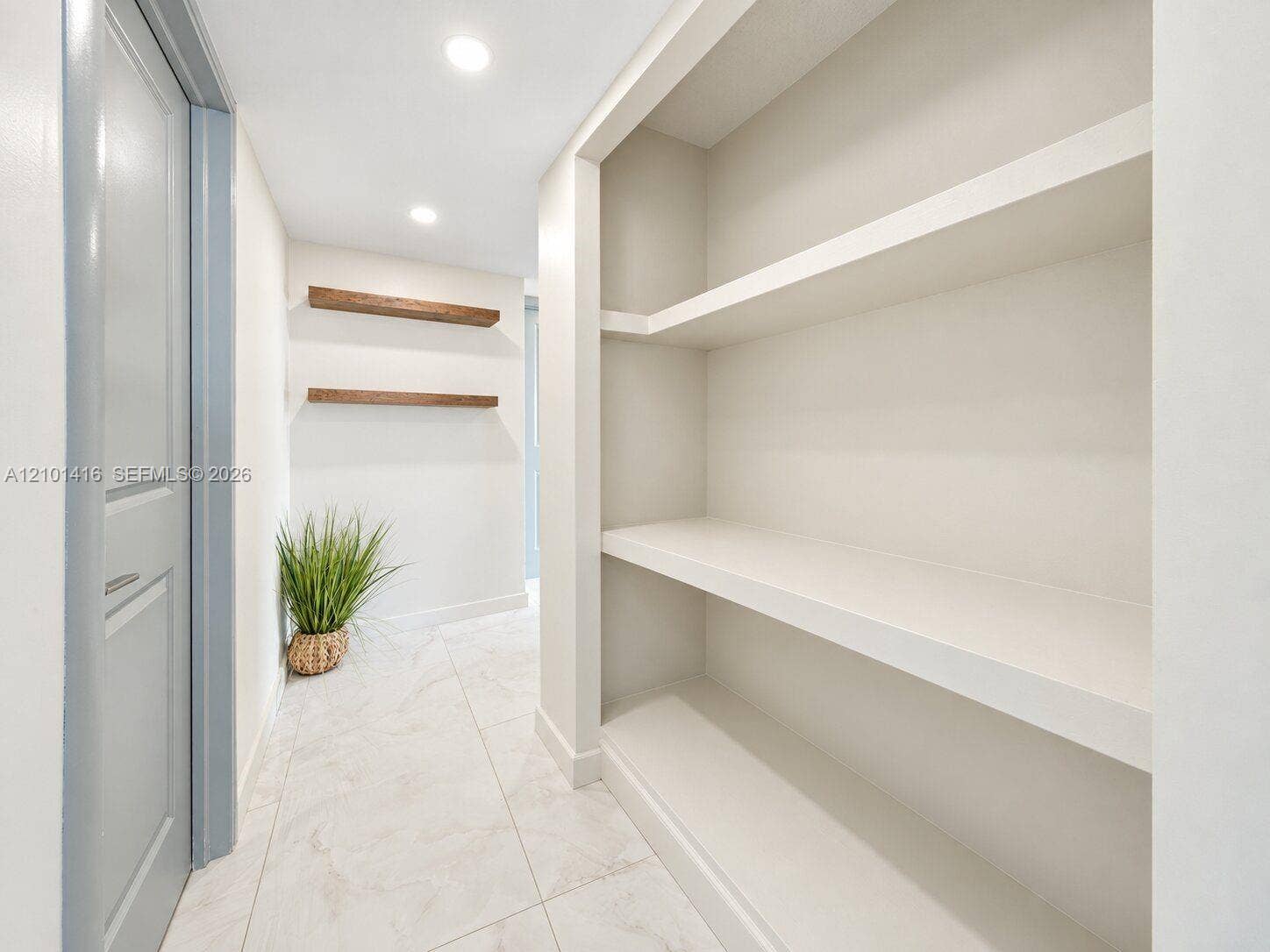 18011 Biscayne Boulevard, #505, Aventura, FL 33160 Photo 19