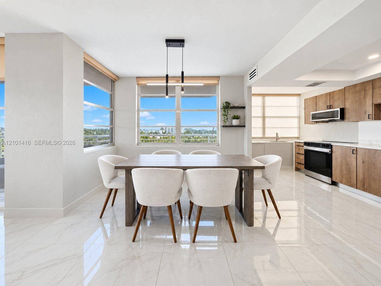 18011 Biscayne Boulevard, #505, Aventura, FL 33160 Photo 7