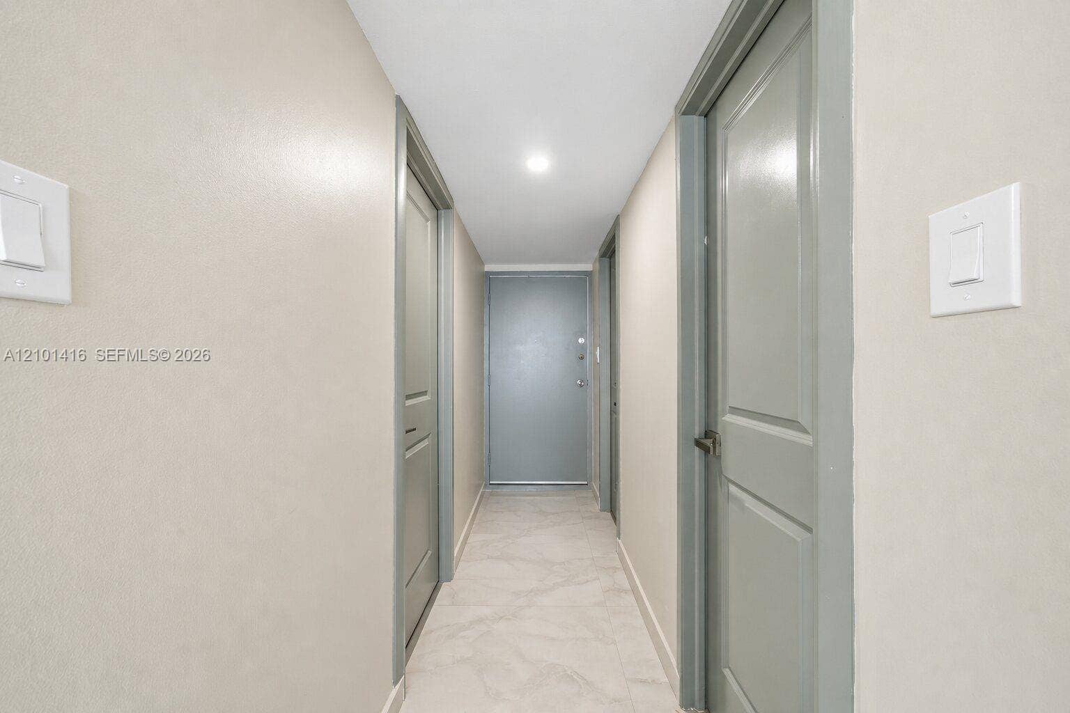 18011 Biscayne Boulevard, #505, Aventura, FL 33160 Photo 37