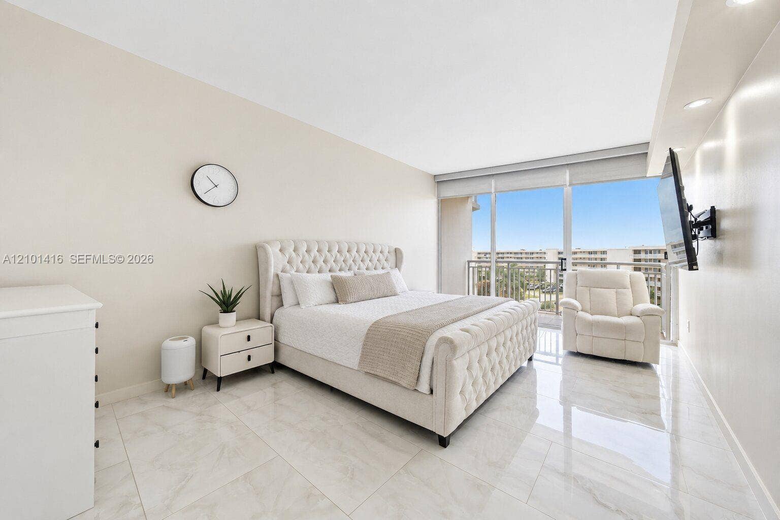 18011 Biscayne Boulevard, #505, Aventura, FL 33160 Photo 13
