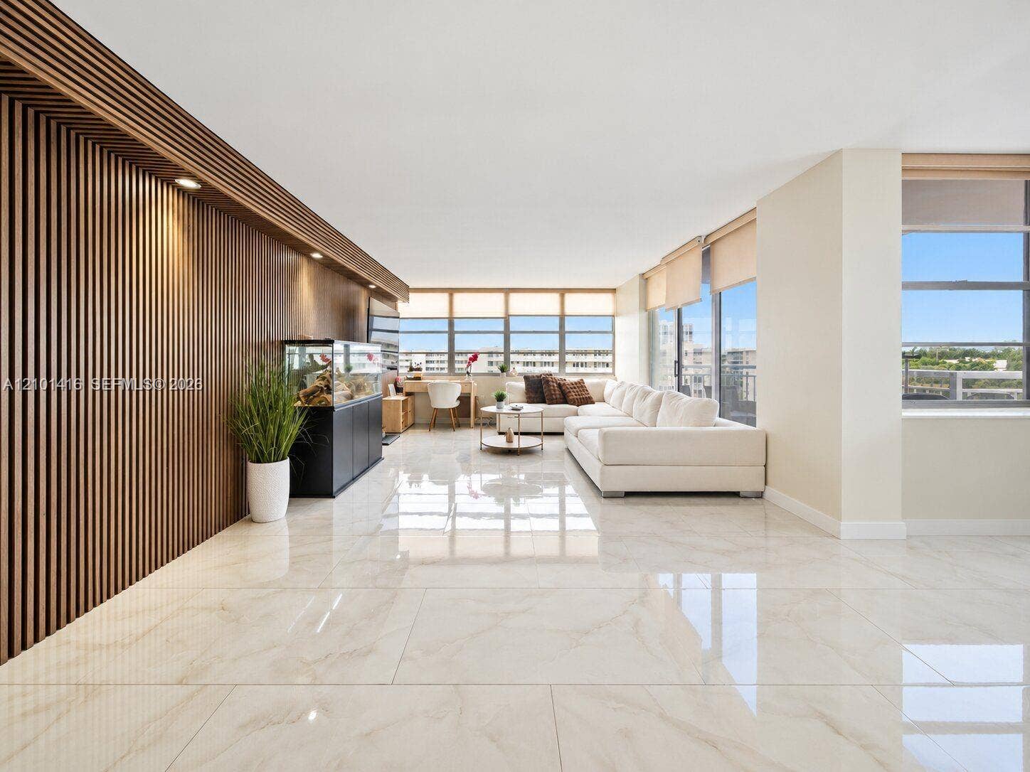 18011 Biscayne Boulevard, #505, Aventura, FL 33160 Photo 1