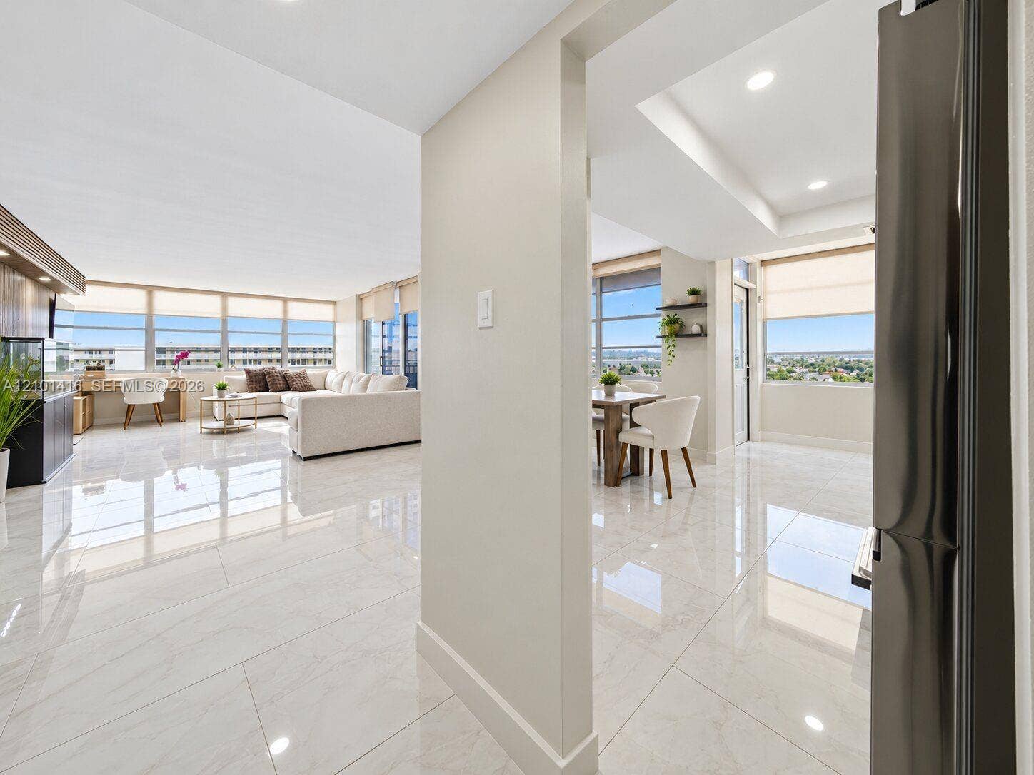 18011 Biscayne Boulevard, #505, Aventura, FL 33160 Photo 5
