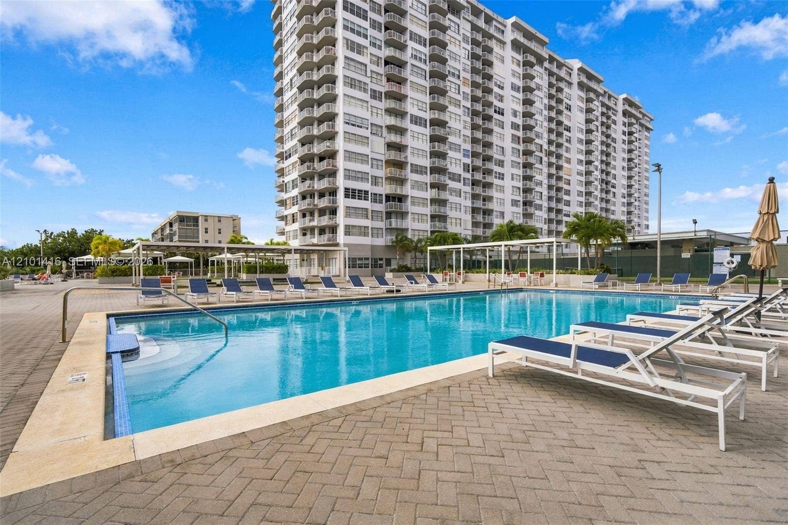 18011 Biscayne Boulevard, #505, Aventura, FL 33160 Photo 27