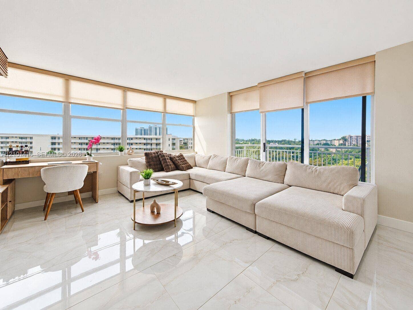 18011 Biscayne Boulevard, #505, Aventura, FL 33160 Photo 31