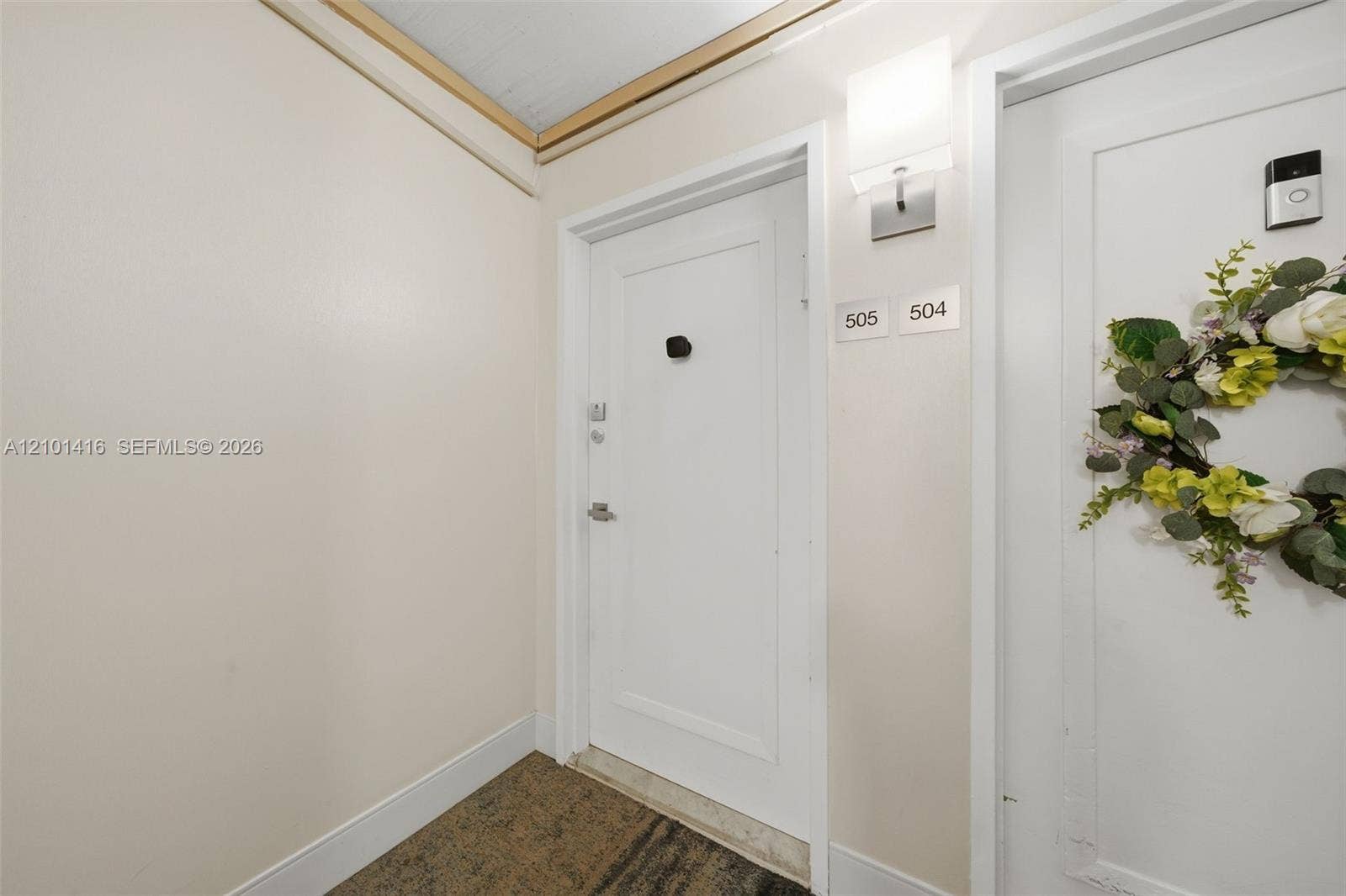 18011 Biscayne Boulevard, #505, Aventura, FL 33160 Photo 38