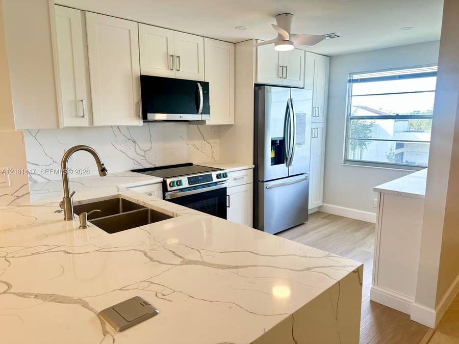 Property photo for 4098 Yarmouth E, #4098, Boca Raton, FL