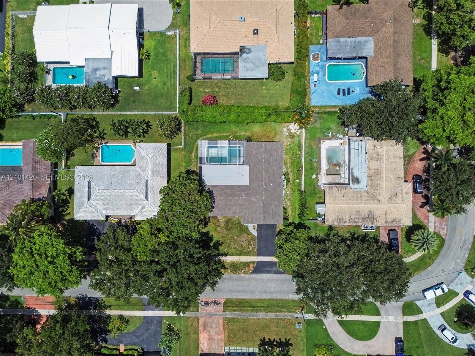 861 NW 72nd Avenue, Plantation, FL 33317 Photo 21