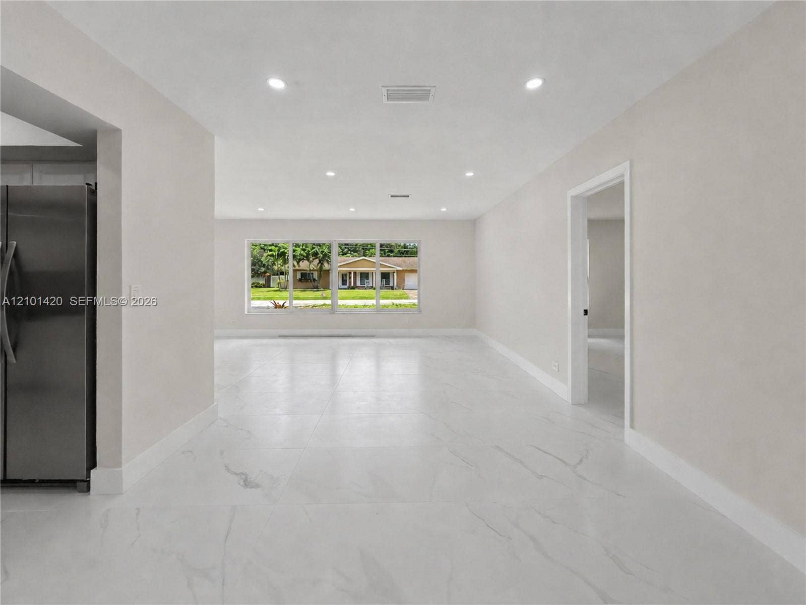 861 NW 72nd Avenue, Plantation, FL 33317 Photo 17