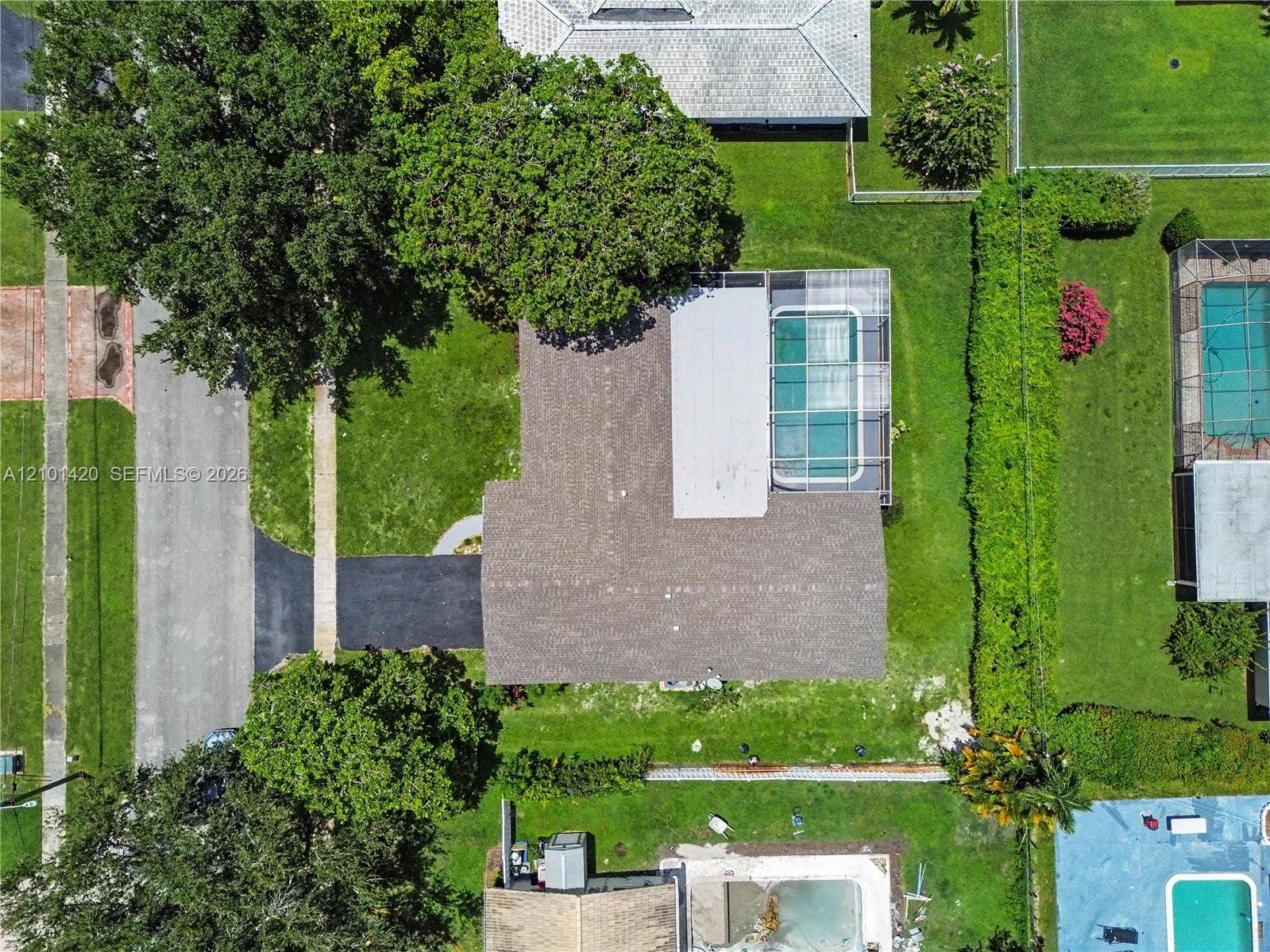 861 NW 72nd Avenue, Plantation, FL 33317 Photo 22