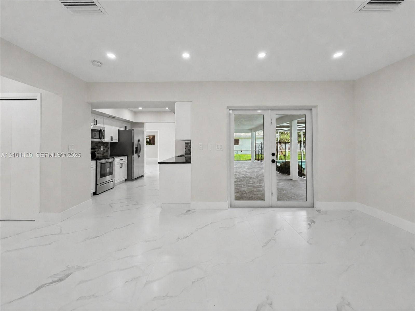 861 NW 72nd Avenue, Plantation, FL 33317 Photo 9