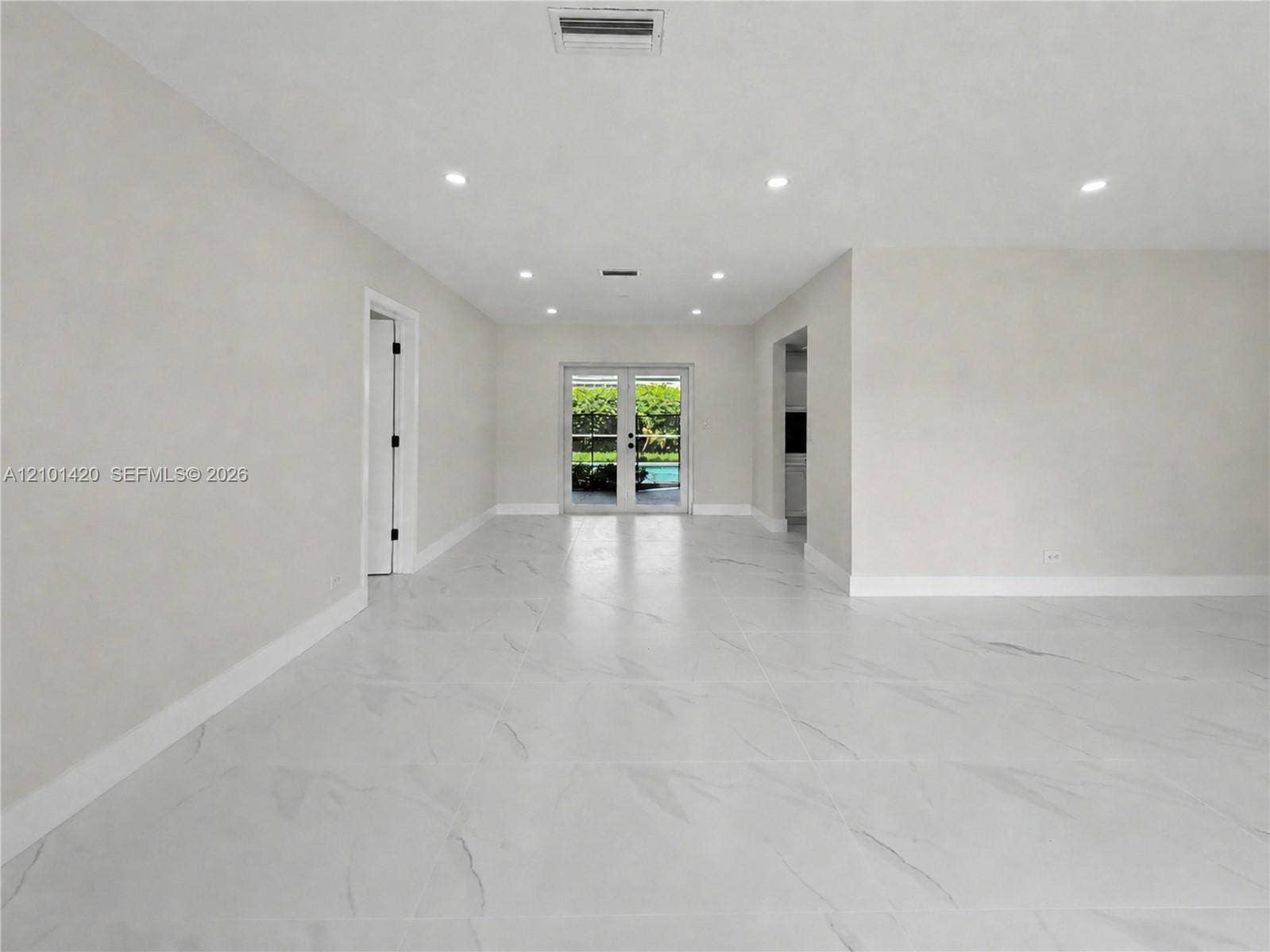 861 NW 72nd Avenue, Plantation, FL 33317 Photo 18