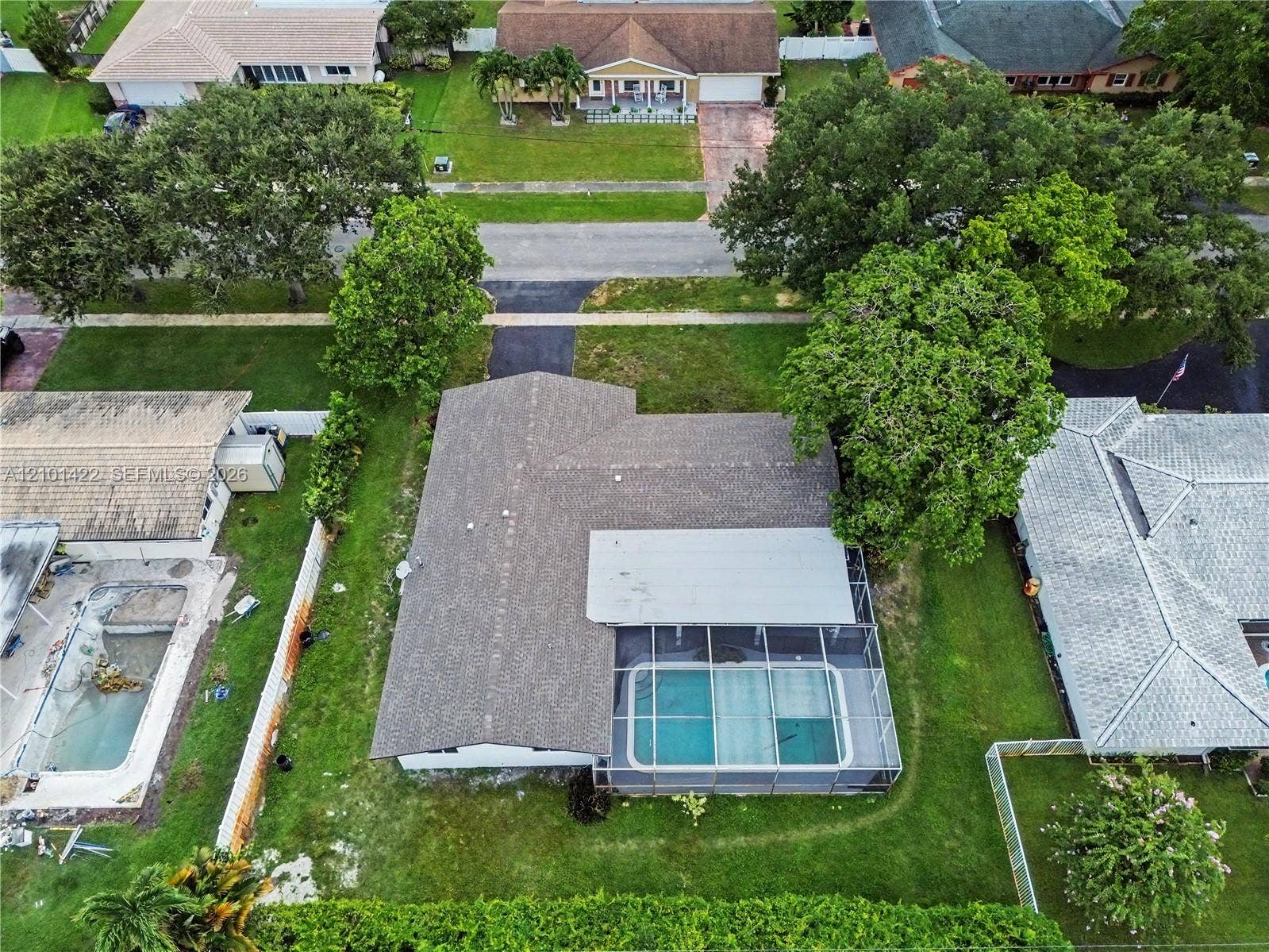 861 NW 72nd Avenue, Plantation, Plantation, FL 33317 Photo 23