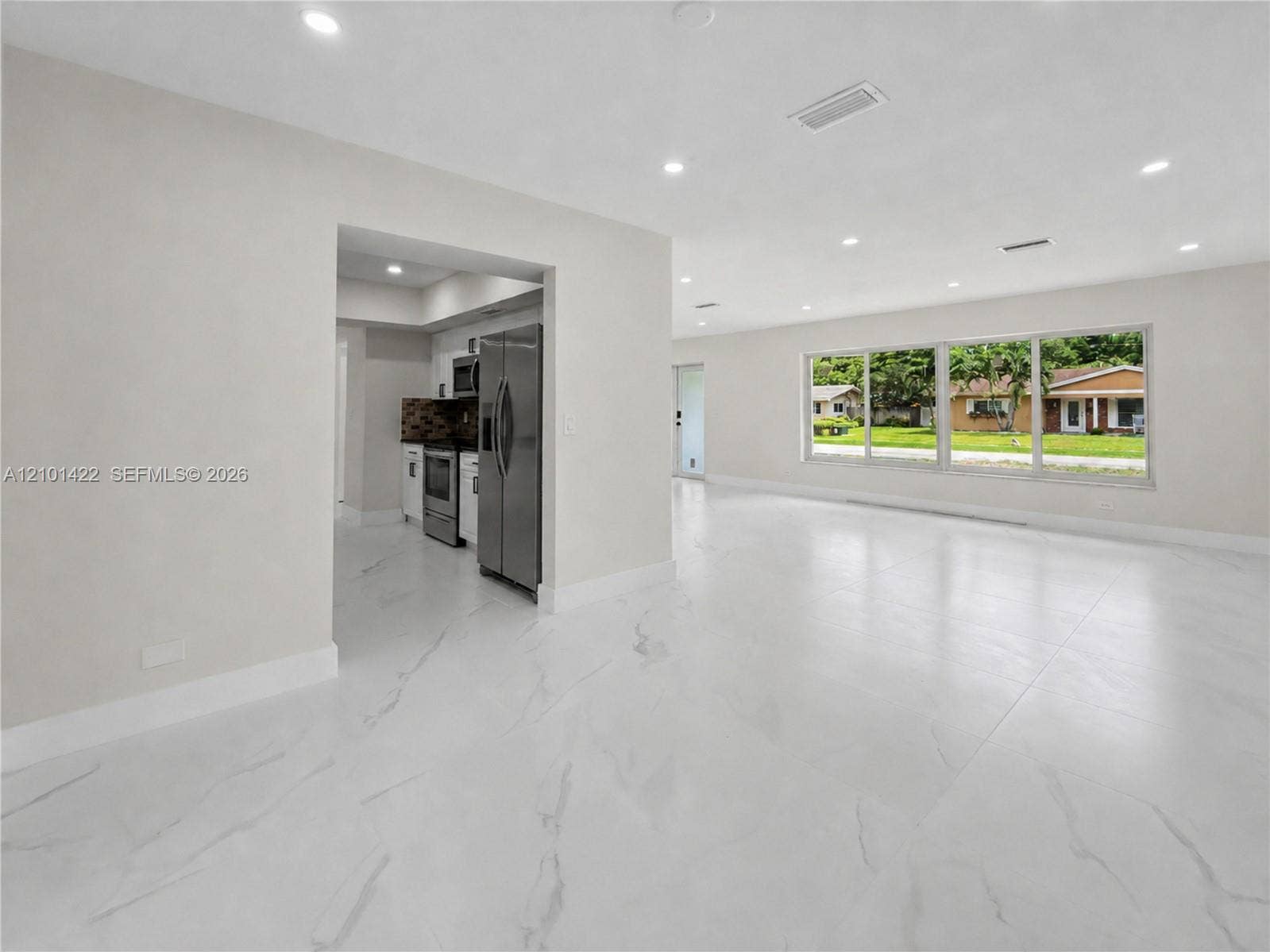 861 NW 72nd Avenue, Plantation, Plantation, FL 33317 Photo 16