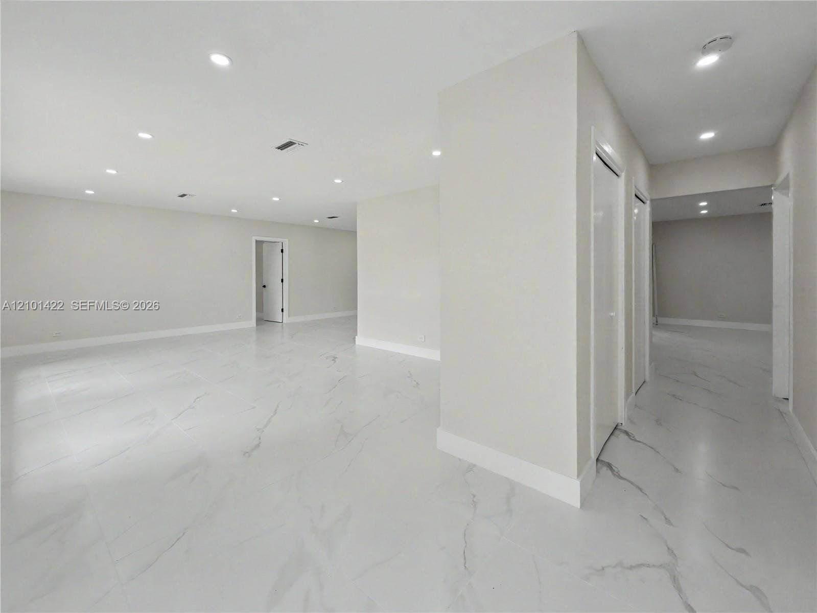 861 NW 72nd Avenue, Plantation, Plantation, FL 33317 Photo 11