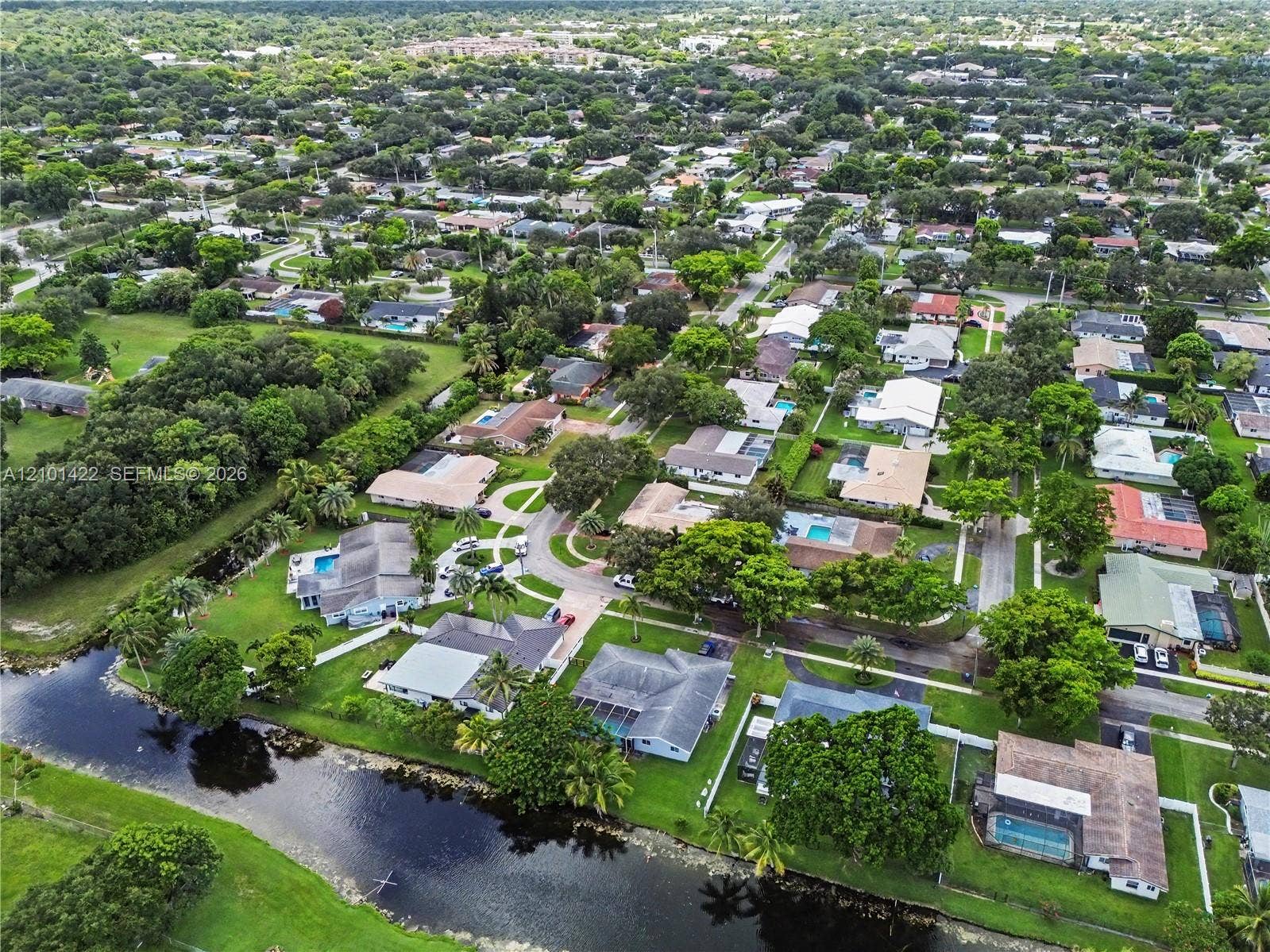 861 NW 72nd Avenue, Plantation, Plantation, FL 33317 Photo 25