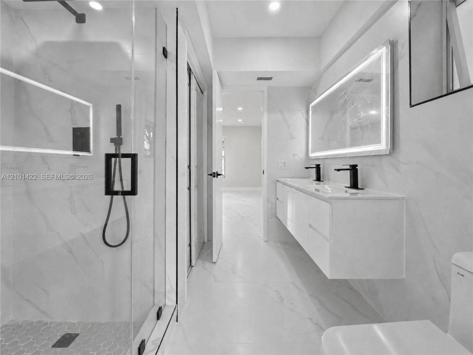 861 NW 72nd Avenue, Plantation, Plantation, FL 33317 Photo 14