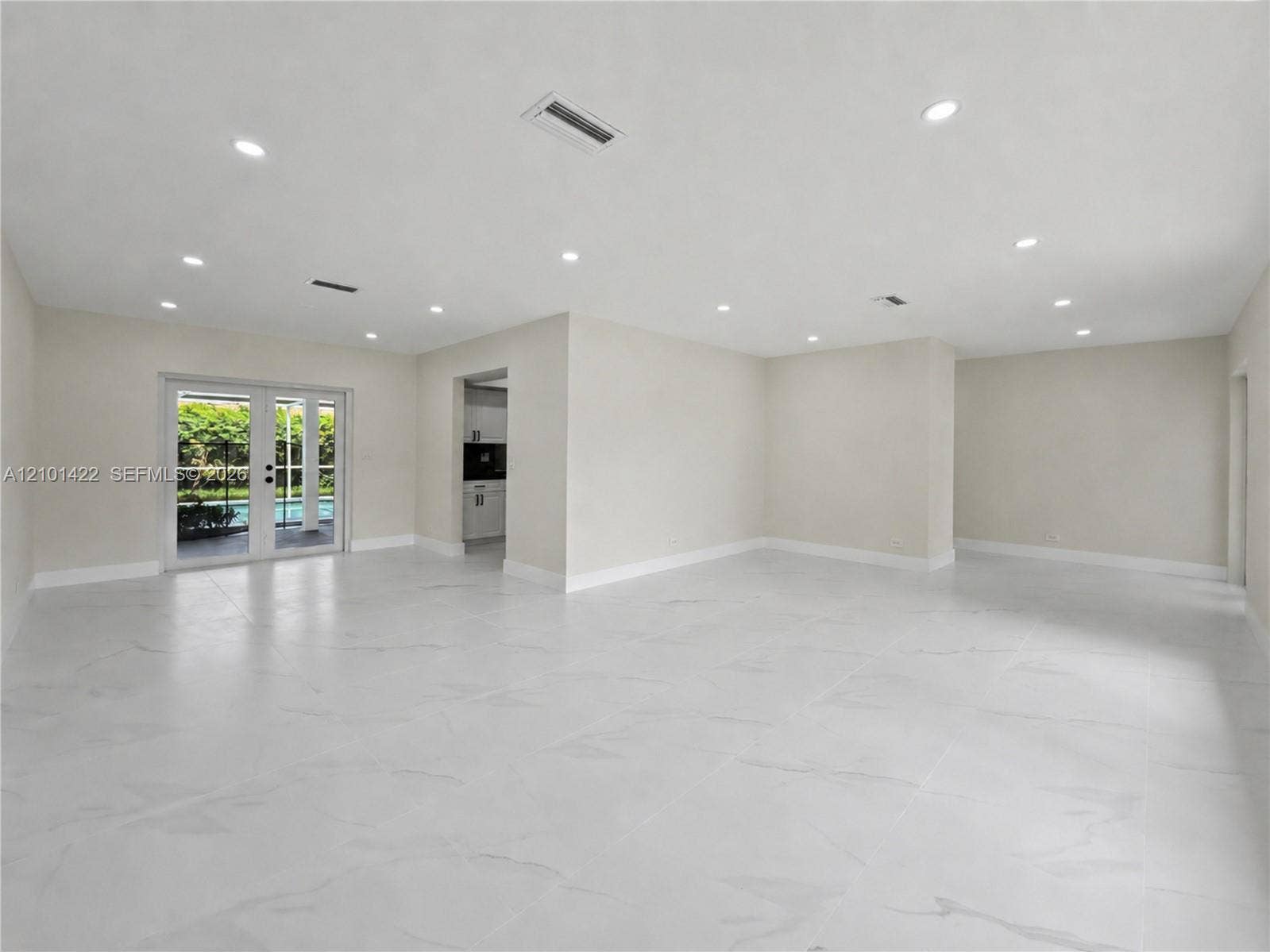 861 NW 72nd Avenue, Plantation, Plantation, FL 33317 Photo 19