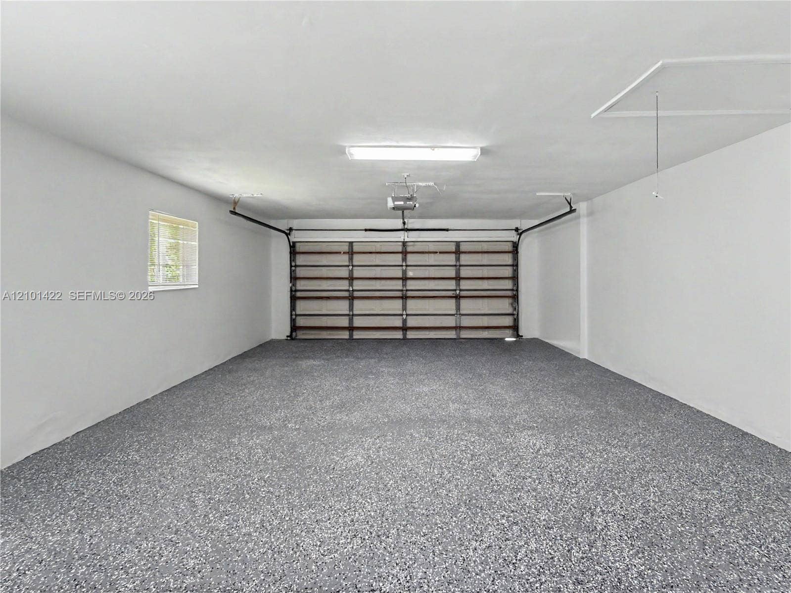 861 NW 72nd Avenue, Plantation, Plantation, FL 33317 Photo 4