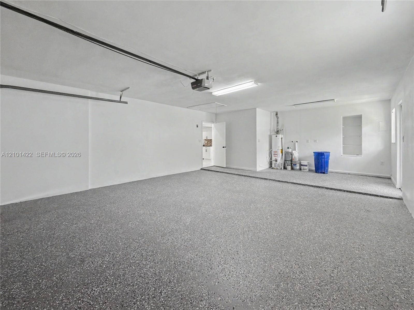 861 NW 72nd Avenue, Plantation, Plantation, FL 33317 Photo 6