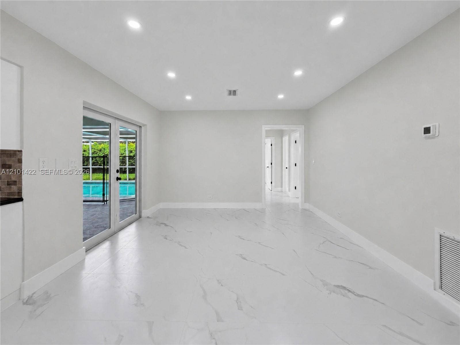 861 NW 72nd Avenue, Plantation, Plantation, FL 33317 Photo 15