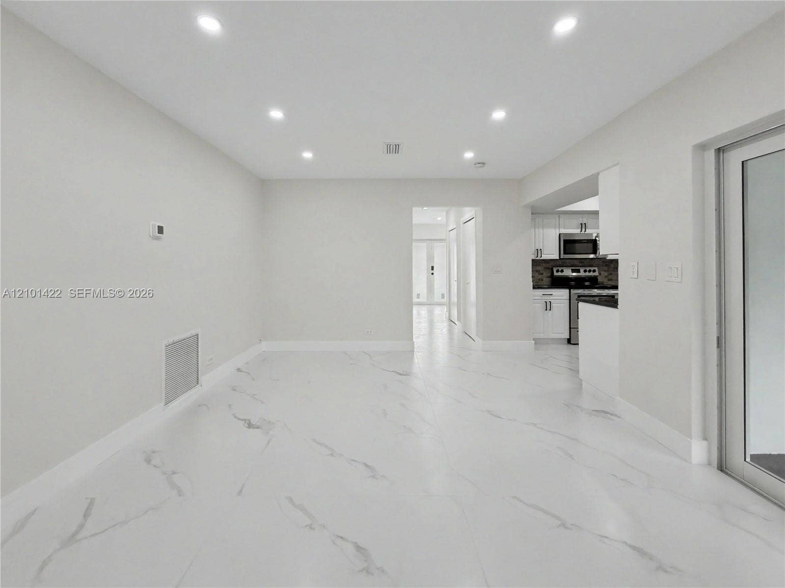 861 NW 72nd Avenue, Plantation, Plantation, FL 33317 Photo 28