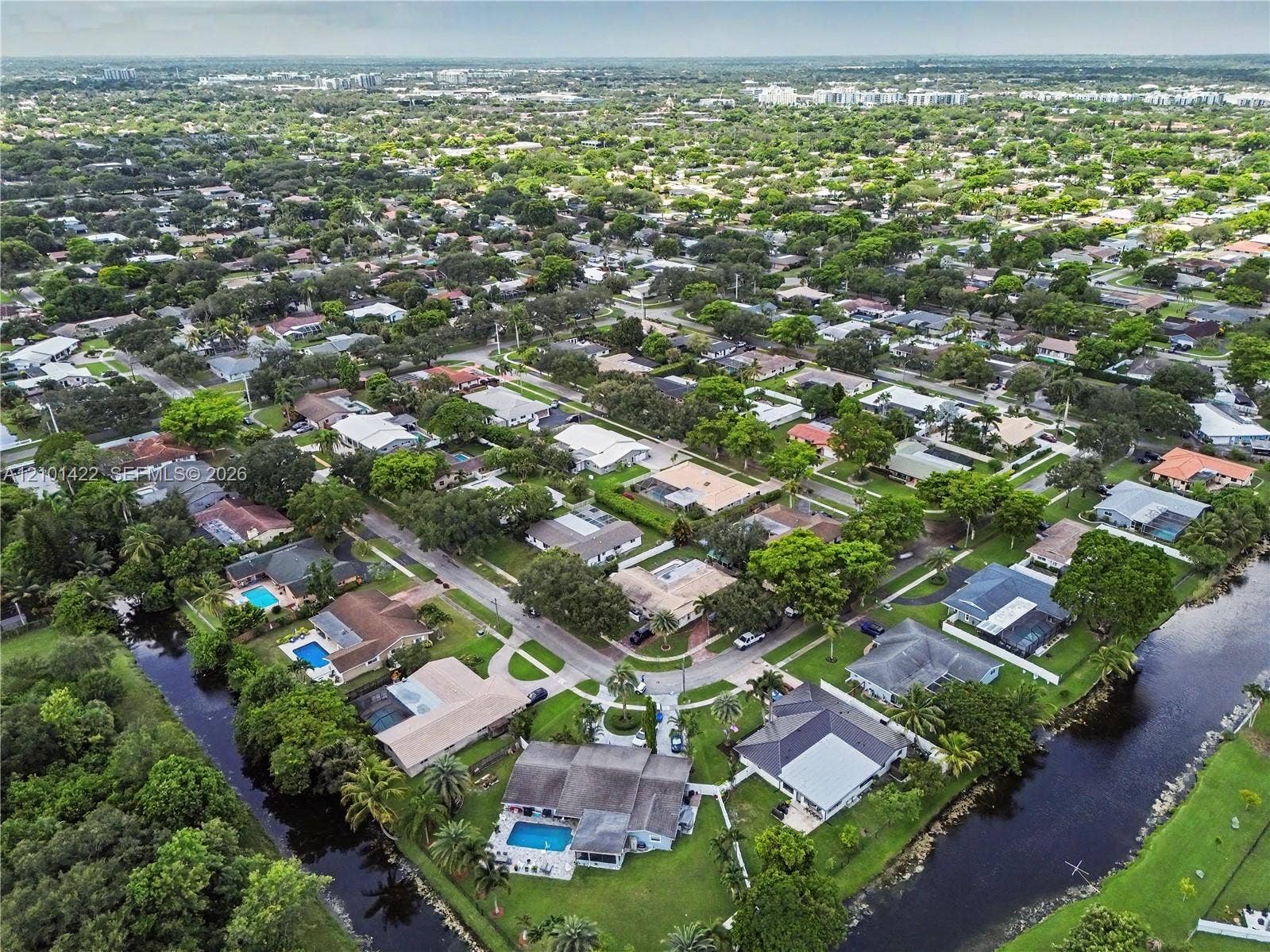 861 NW 72nd Avenue, Plantation, Plantation, FL 33317 Photo 24