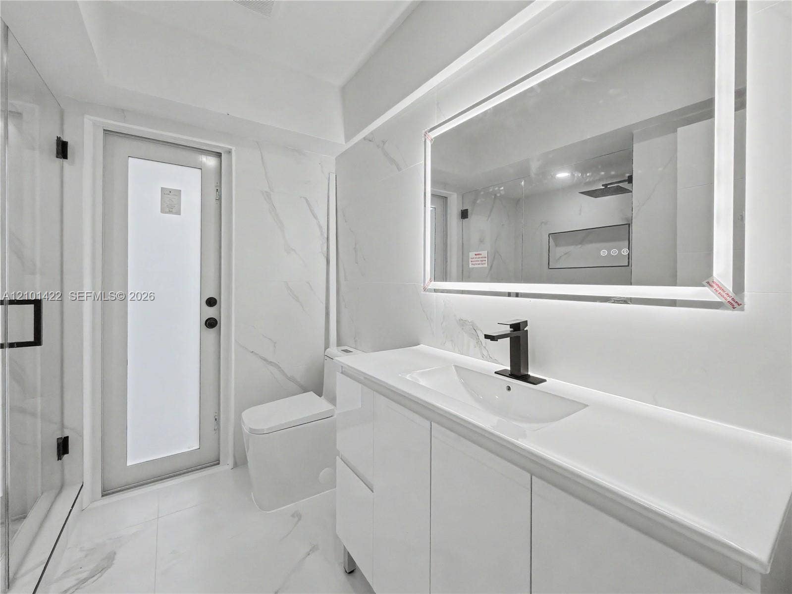 861 NW 72nd Avenue, Plantation, Plantation, FL 33317 Photo 29