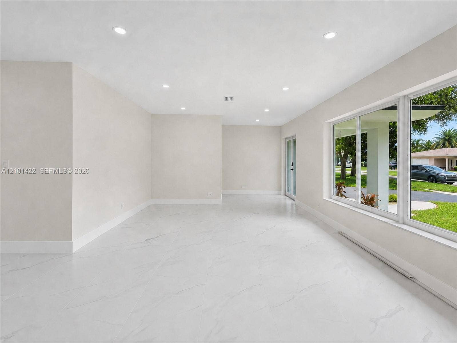 861 NW 72nd Avenue, Plantation, Plantation, FL 33317 Photo 20