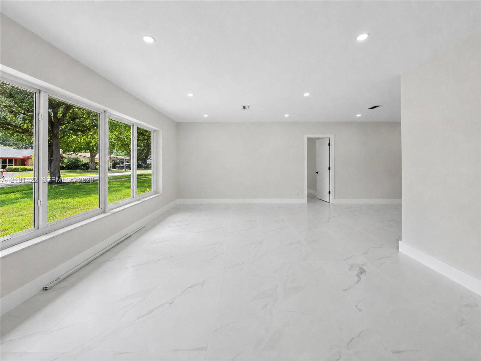 861 NW 72nd Avenue, Plantation, Plantation, FL 33317 Photo 10