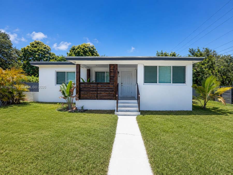 Property photo for 1800 NE 154th Street, North Miami Beach, FL