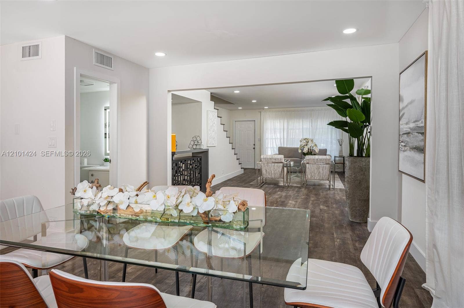 3961 NW 9 Avenue, #1, Deerfield Beach, Deerfield Beach, FL 33064 Photo 19