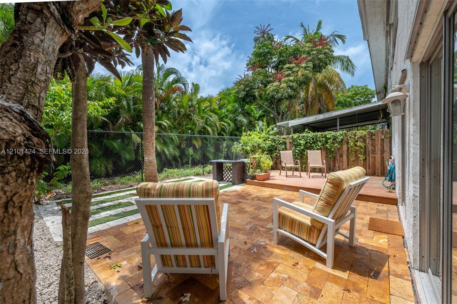 3961 NW 9 Avenue, #1, Deerfield Beach, Deerfield Beach, FL 33064 Photo 9