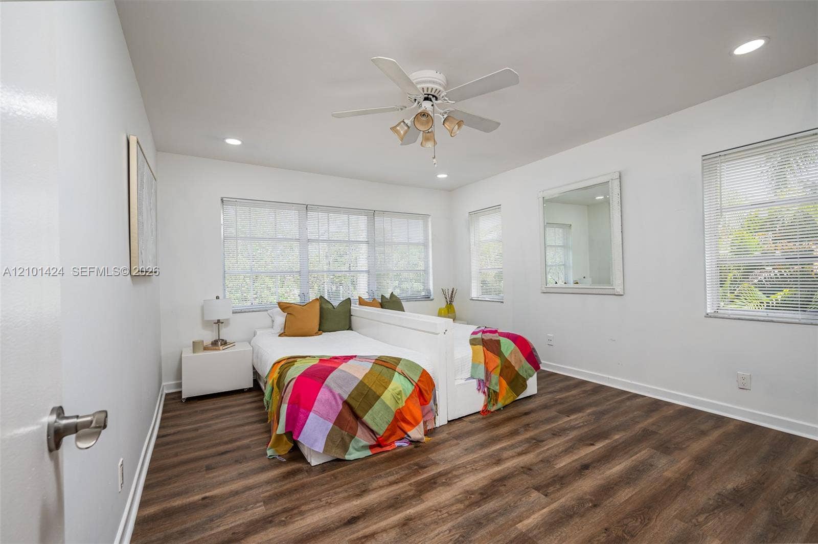3961 NW 9 Avenue, #1, Deerfield Beach, Deerfield Beach, FL 33064 Photo 14