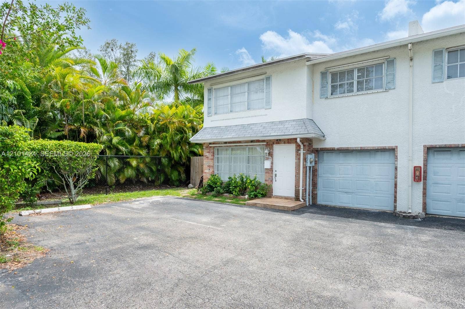 3961 NW 9 Avenue, #1, Deerfield Beach, Deerfield Beach, FL 33064 Photo 2