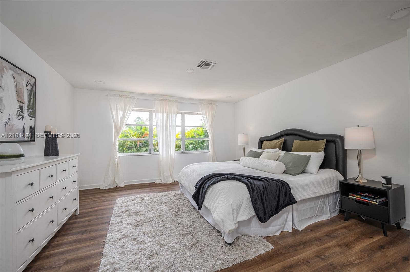 3961 NW 9 Avenue, #1, Deerfield Beach, Deerfield Beach, FL 33064 Photo 18