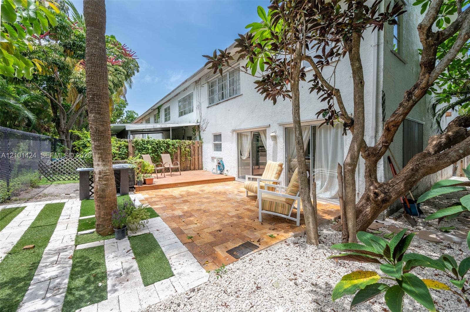 3961 NW 9 Avenue, #1, Deerfield Beach, Deerfield Beach, FL 33064 Photo 6