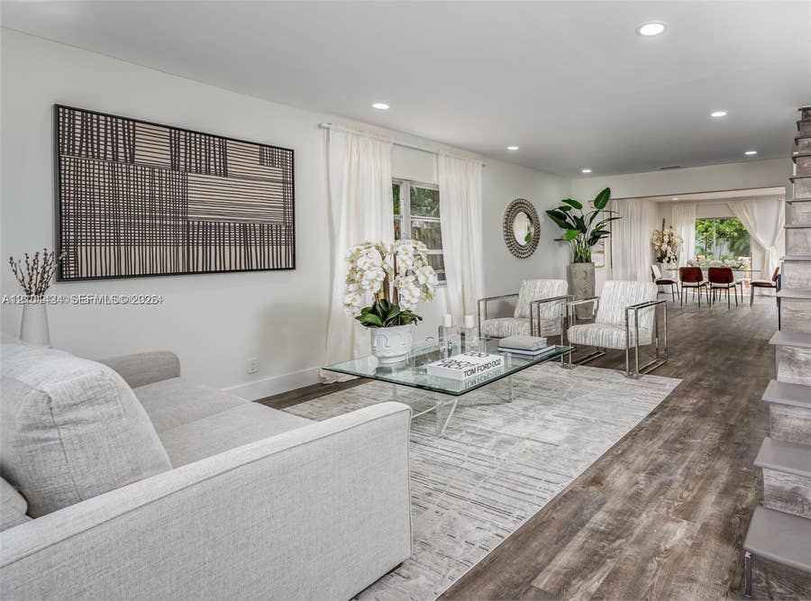 Property photo for 3961 NW 9 Avenue, #1, Deerfield Beach, FL