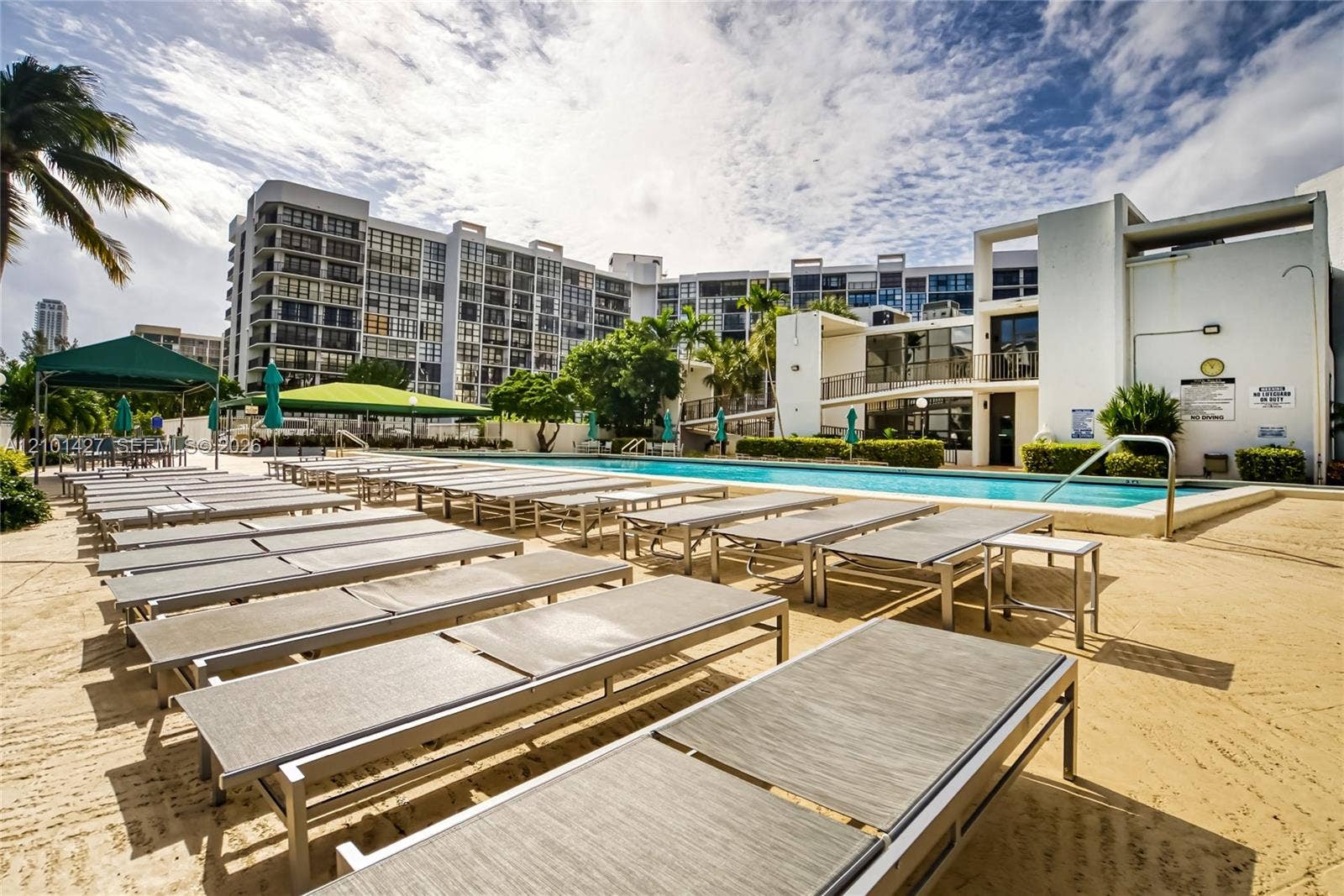 800 Parkview Drive, #901, Hallandale Beach, Hallandale Beach, FL 33009 Photo 43