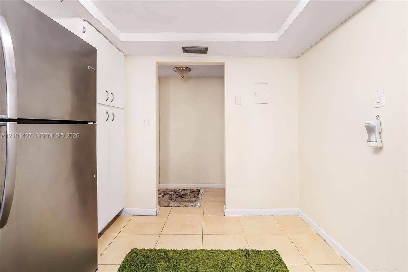800 Parkview Drive, #901, Hallandale Beach, Hallandale Beach, FL 33009 Photo 21