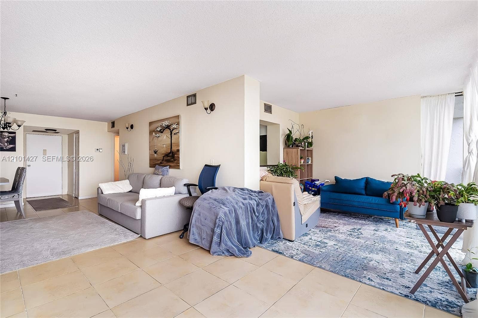 800 Parkview Drive, #901, Hallandale Beach, Hallandale Beach, FL 33009 Photo 9