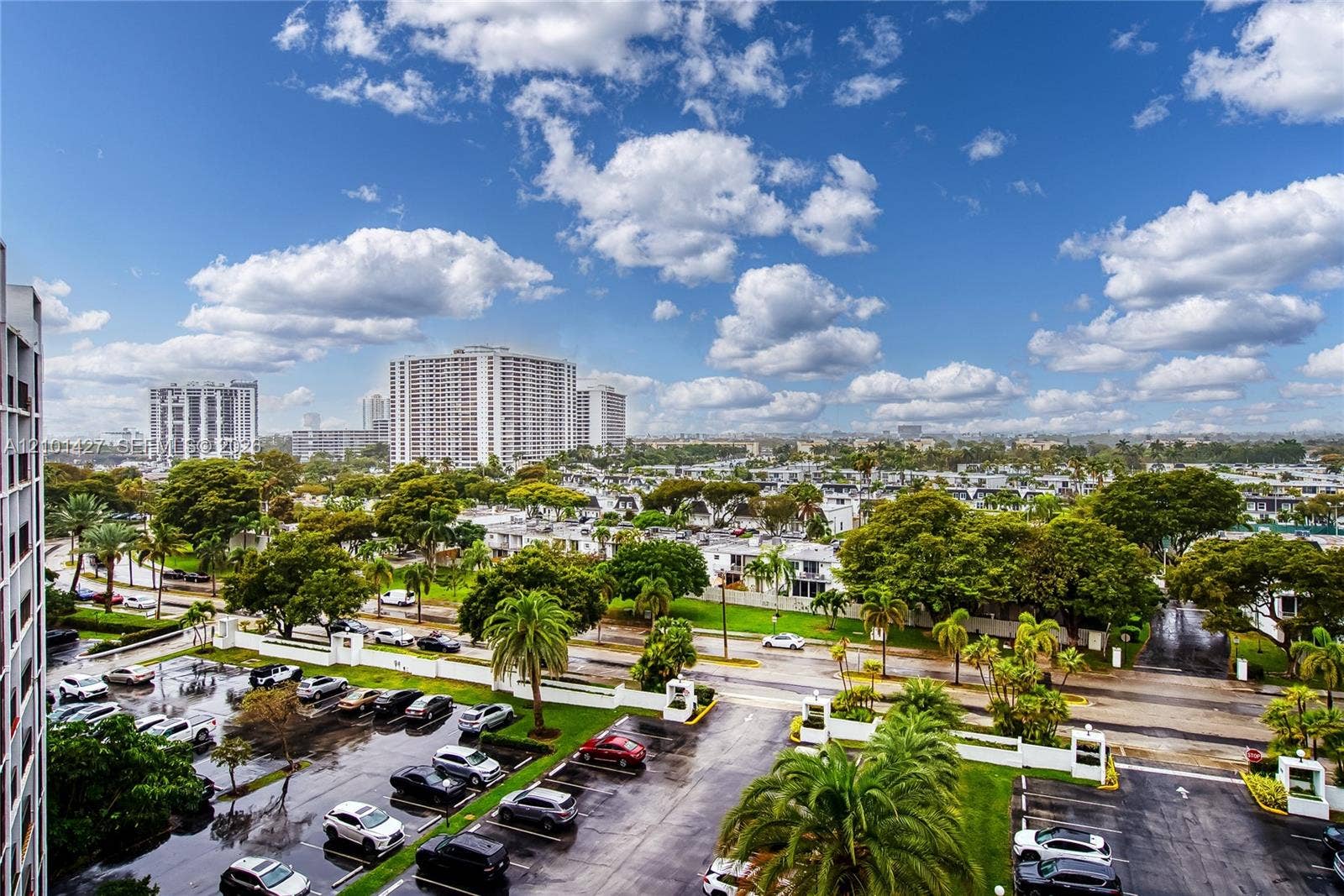 800 Parkview Drive, #901, Hallandale Beach, Hallandale Beach, FL 33009 Photo 31