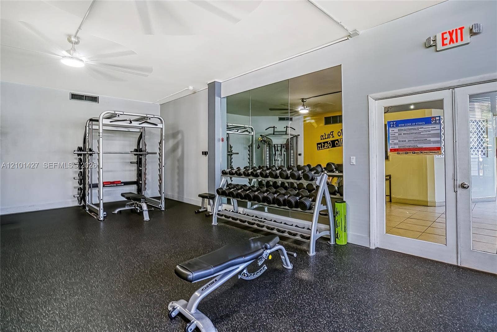 800 Parkview Drive, #901, Hallandale Beach, Hallandale Beach, FL 33009 Photo 38