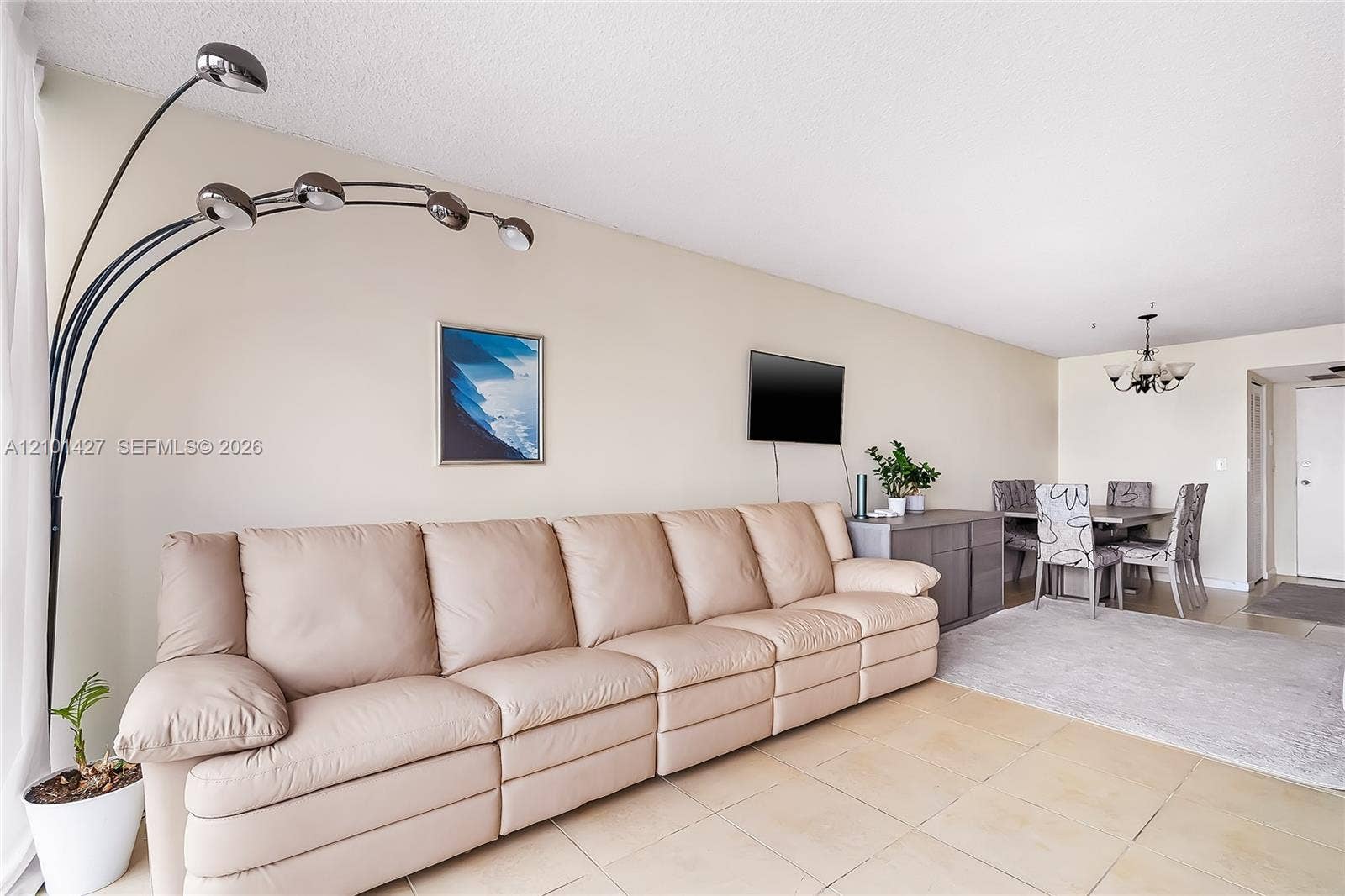 800 Parkview Drive, #901, Hallandale Beach, Hallandale Beach, FL 33009 Photo 7