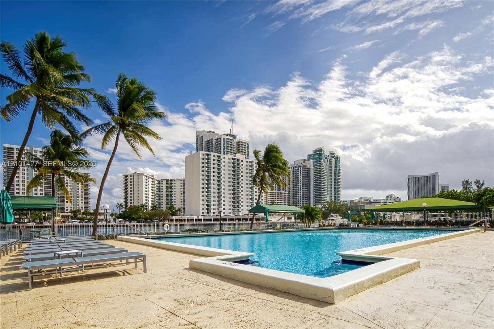 800 Parkview Drive, #901, Hallandale Beach, Hallandale Beach, FL 33009 Photo 42