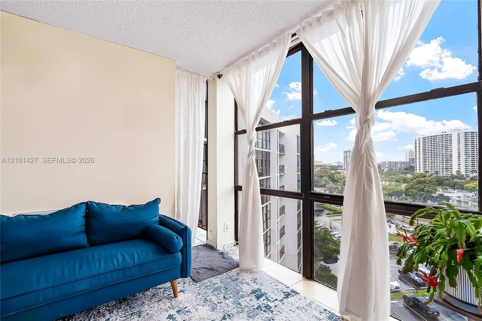 800 Parkview Drive, #901, Hallandale Beach, Hallandale Beach, FL 33009 Photo 10