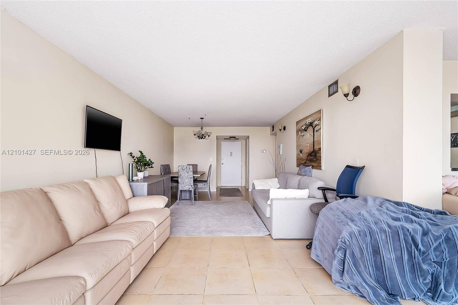 800 Parkview Drive, #901, Hallandale Beach, Hallandale Beach, FL 33009 Photo 6